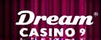 dream casino 9